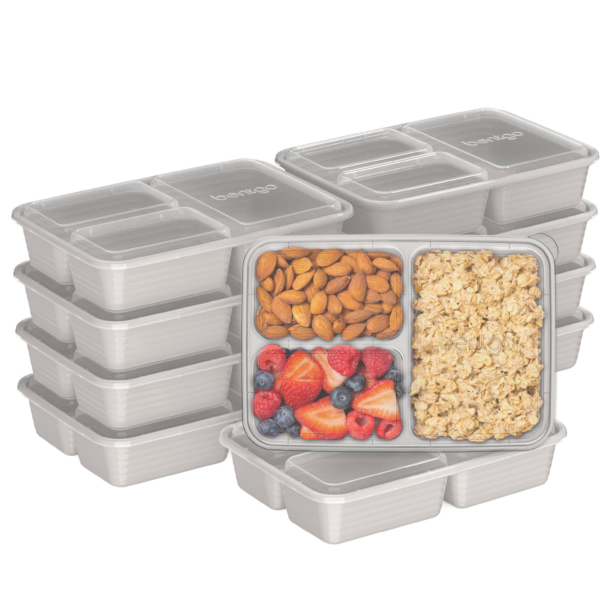 bentgo-prep-3-compartment-meal-prep-containers-20-piece-k5 BGPRP3-STG_1.jpg