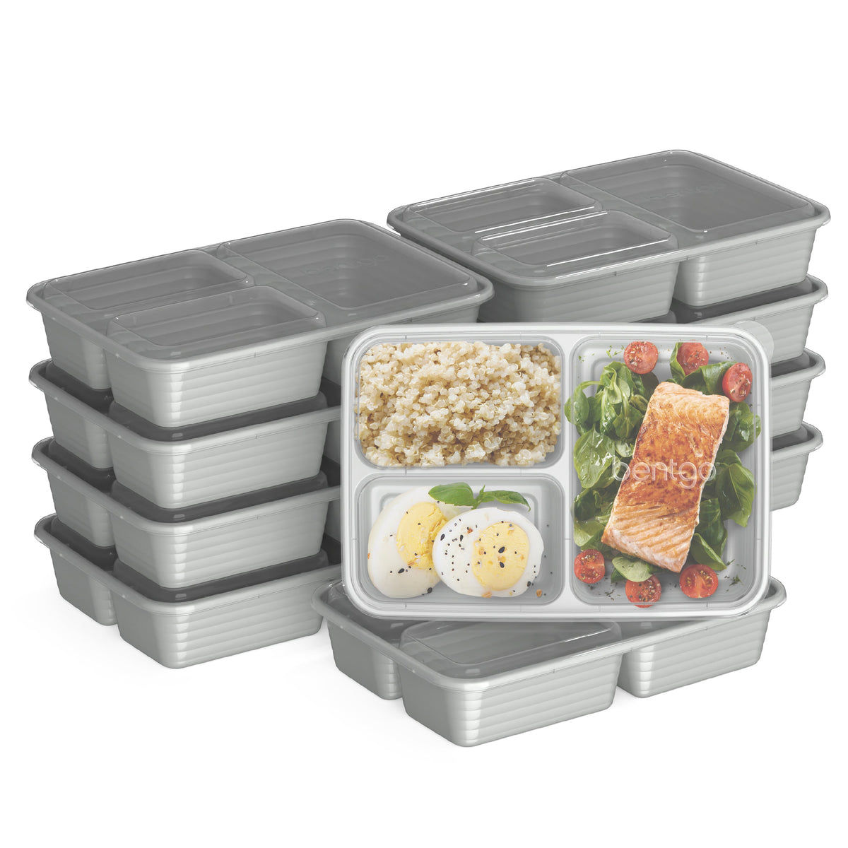 bentgo-prep-3-compartment-meal-prep-containers-20-piece-k5 BGPRP3-SV_1.jpg