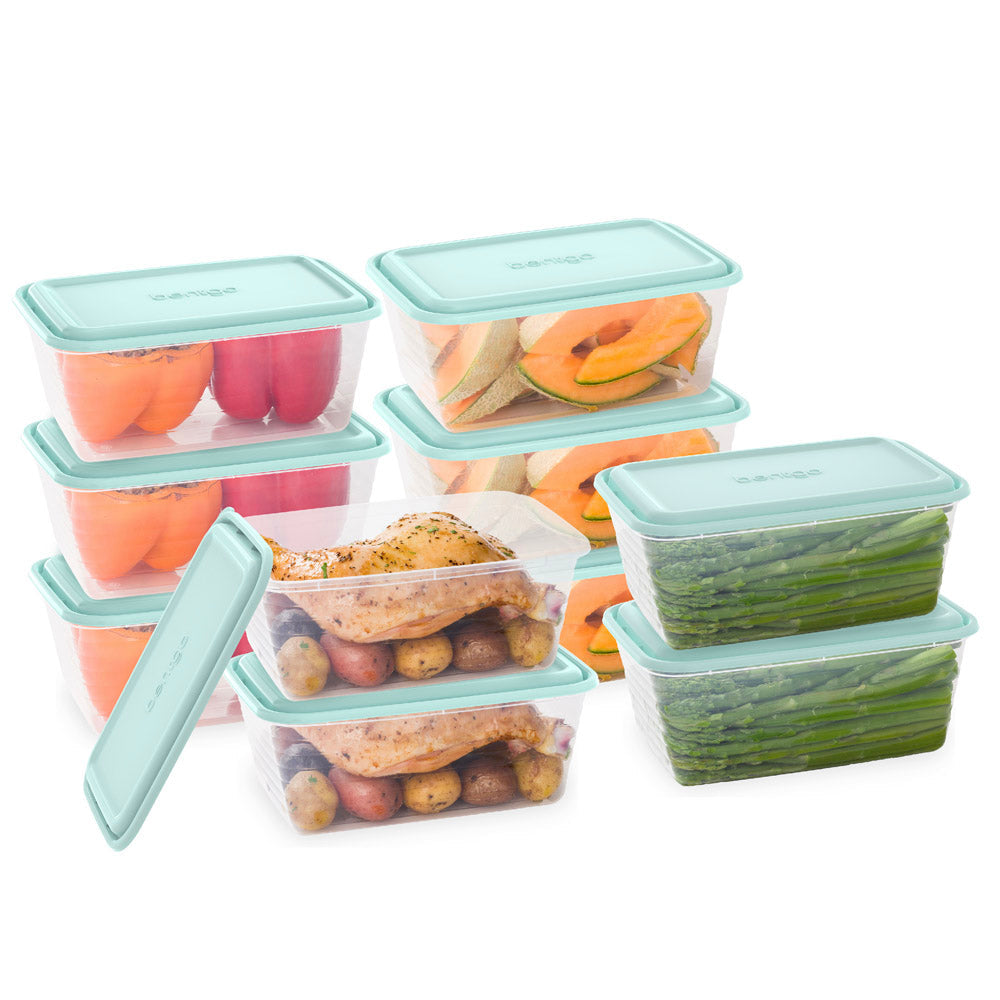 bentgo-prep-8-cup-deep-dish-container-20-piece-set-o0 BGPRP8CP_1_mix.jpg