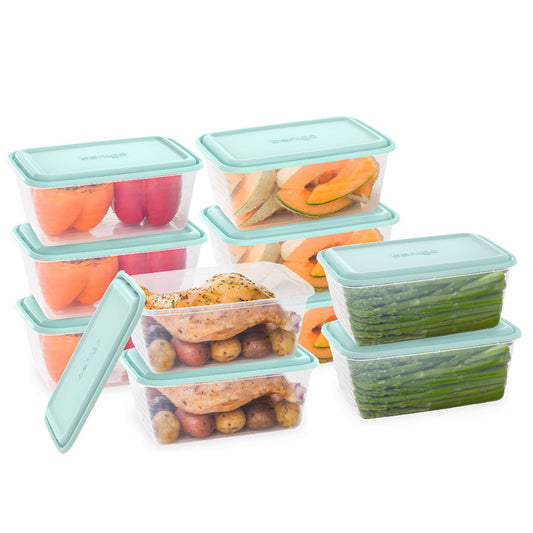 bentgo-prep-8-cup-deep-dish-container-20-piece-set-o0 BGPRP8CP_1_mix.jpg