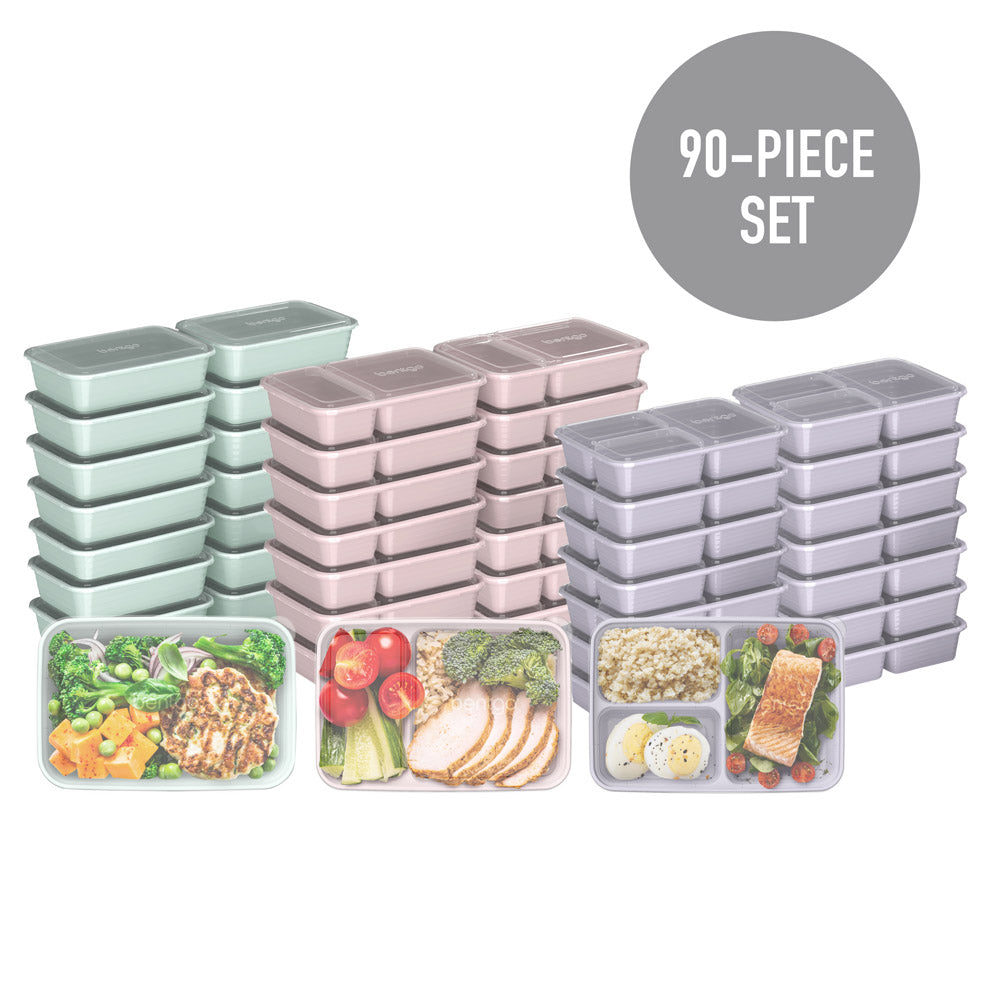 bentgo-prep-90-piece-meal-prep-kit-l5 BGPRPAK4-P.jpg