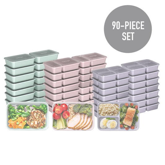 bentgo-prep-90-piece-meal-prep-kit-l5 BGPRPAK4-P.jpg