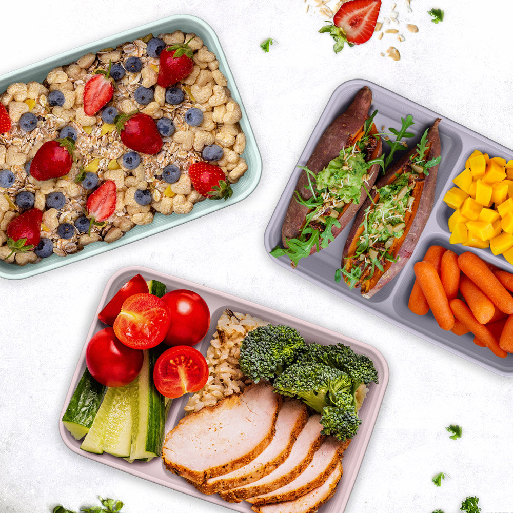 bentgo-prep-90-piece-meal-prep-kit-l5 BGPRPAK4-P_2.jpg