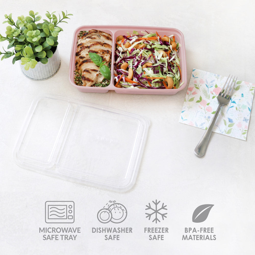 bentgo-prep-90-piece-meal-prep-kit-l5 BGPRPAK4-P_3.jpg