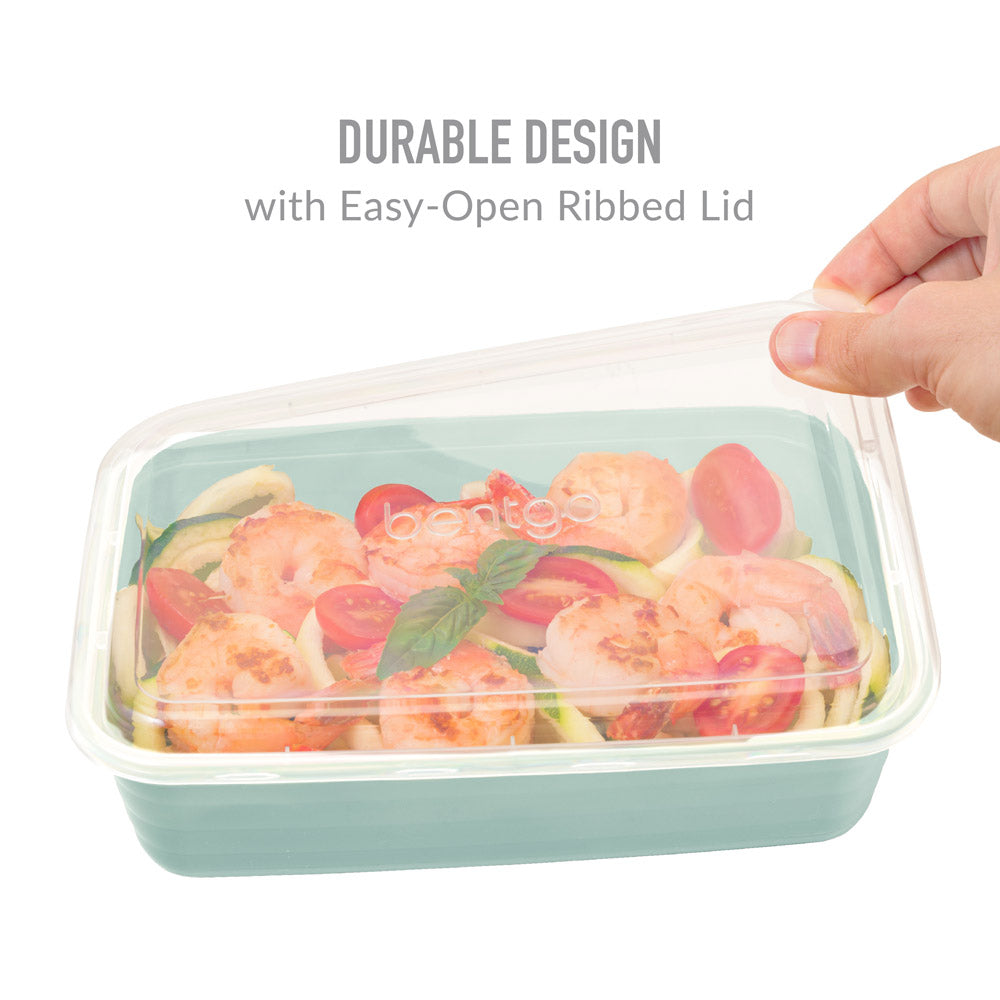 bentgo-prep-90-piece-meal-prep-kit-l5 BGPRPAK4-P_5.jpg