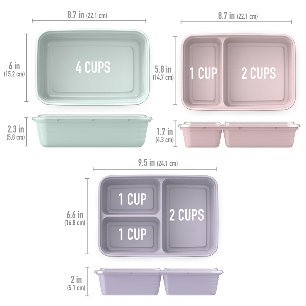 bentgo-prep-90-piece-meal-prep-kit-l5 BGPRPAK4-P_7_09407a0f-282e-4c91-8012-9cb2f6643d8b.jpg