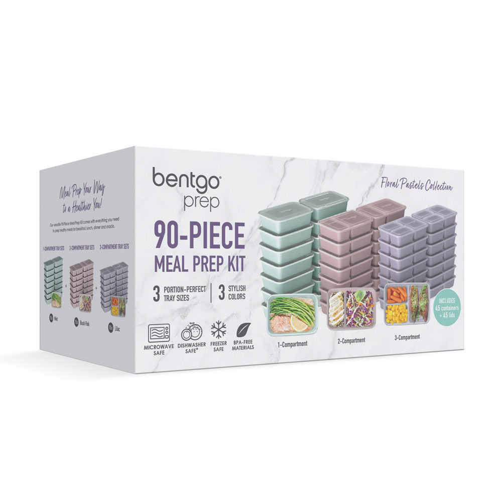 bentgo-prep-90-piece-meal-prep-kit-l5 BGPRPAK4-P_9.jpg