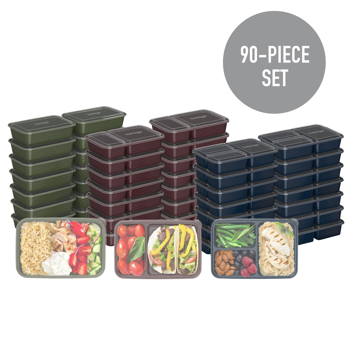 bentgo-prep-90-piece-meal-prep-kit-l5 BGPRPAK4-R.jpg