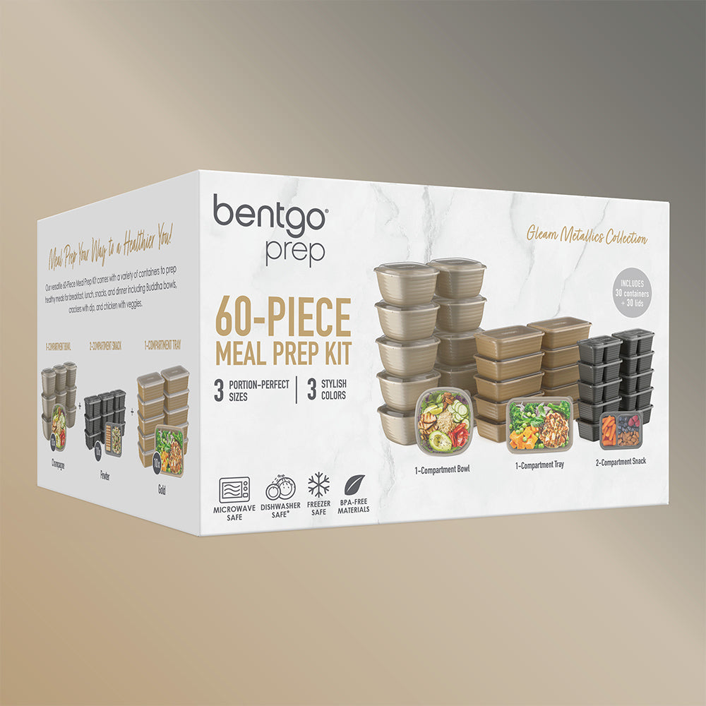 bentgo-prep-60-piece-variety-meal-prep-kit-d6 BGPRPAK5-M-8.jpg
