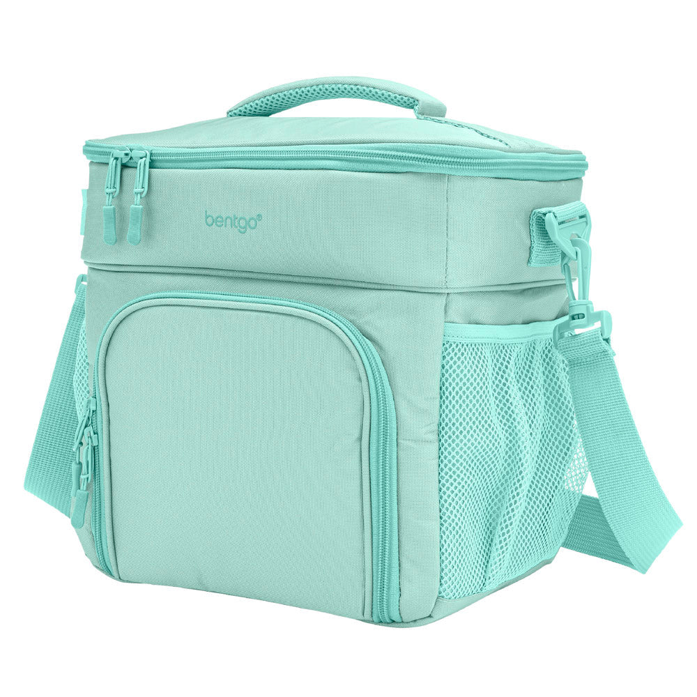 bentgo-prep-deluxe-multimeal-bag-y8 BGPRPBAG-CA.jpg