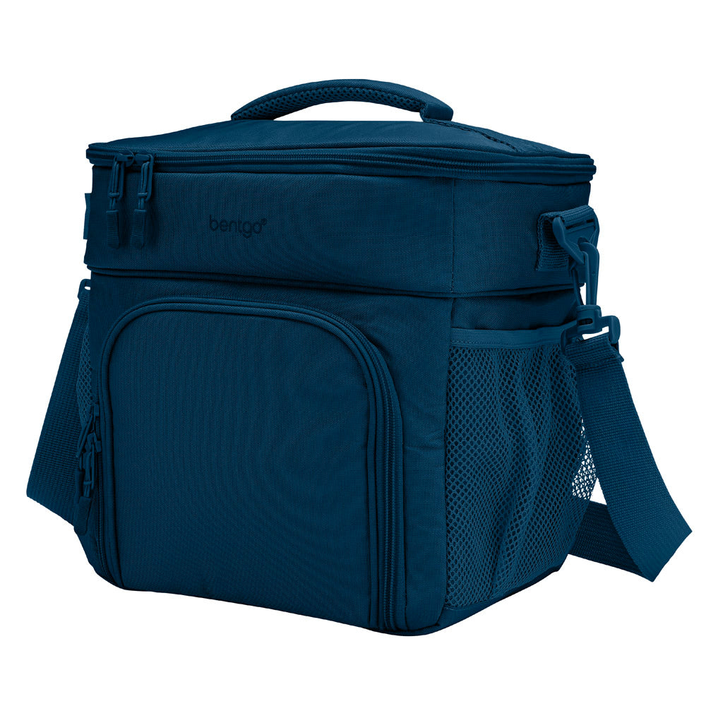 bentgo-prep-deluxe-multimeal-bag-y8 BGPRPBAG-NB.jpg