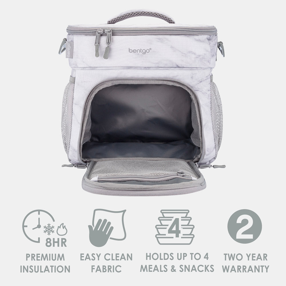 bentgo-prep-deluxe-multimeal-bag-y8 BGPRPBAG-WM_3.jpg