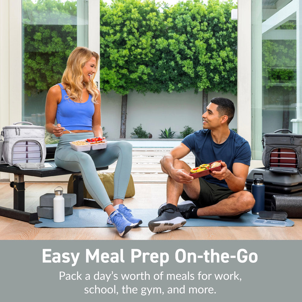 bentgo-prep-deluxe-multimeal-bag-y8 BGPRPBAG-WM_4.jpg