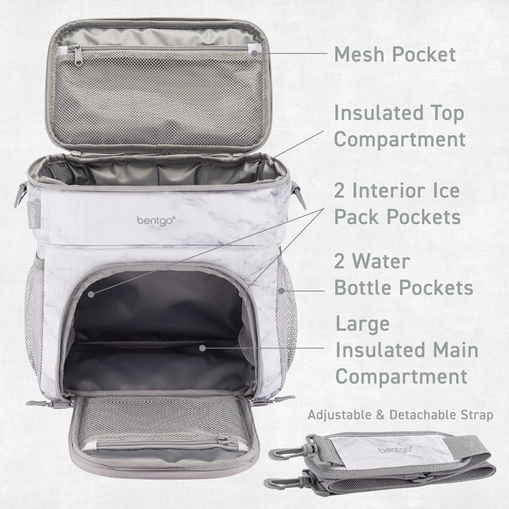 bentgo-prep-deluxe-multimeal-bag-y8 BGPRPBAG-WM_5.jpg