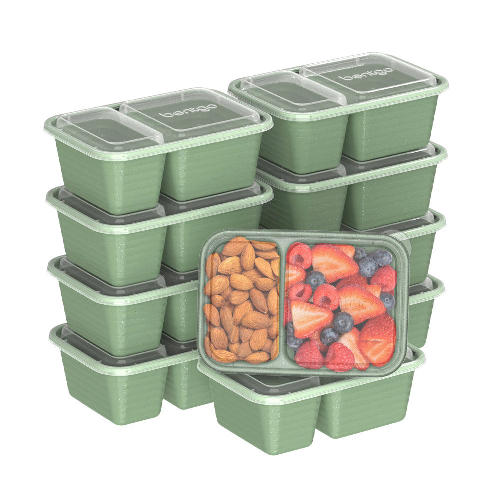 bentgo-prep-2-compartment-snack-containers-20-piece-b2 BGPRPSNK-BL_1.jpg