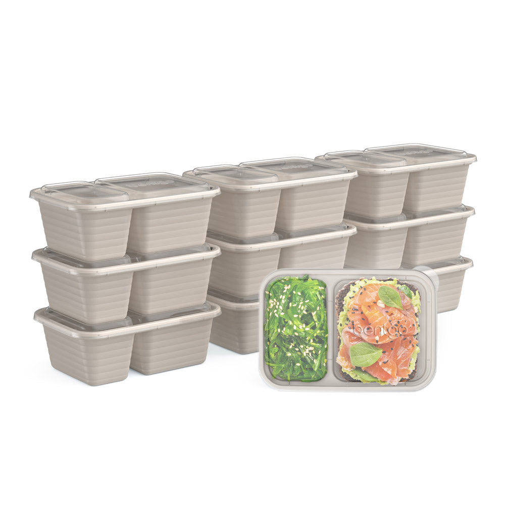 bentgo-prep-2-compartment-snack-containers-20-piece-b2 BGPRSNK-CL.jpg