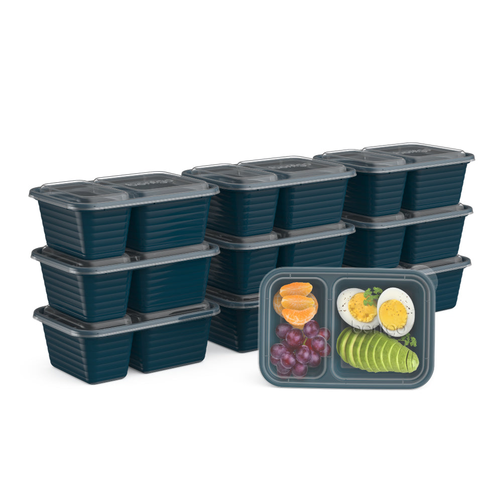 bentgo-prep-2-compartment-snack-containers-20-piece-b2 BGPRSNK-DT-Website.jpg