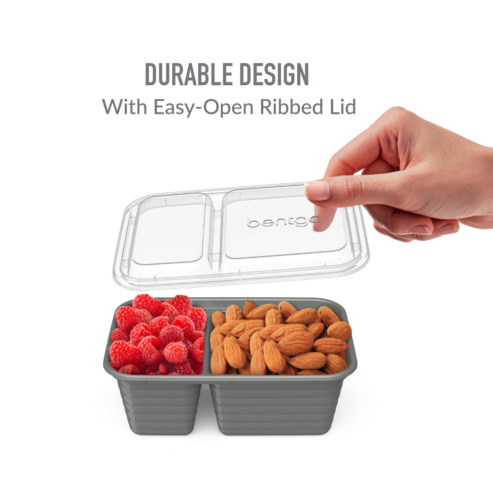 bentgo-prep-2-compartment-snack-containers-20-piece-b2 BGPRSNK-PT-Website-05.jpg