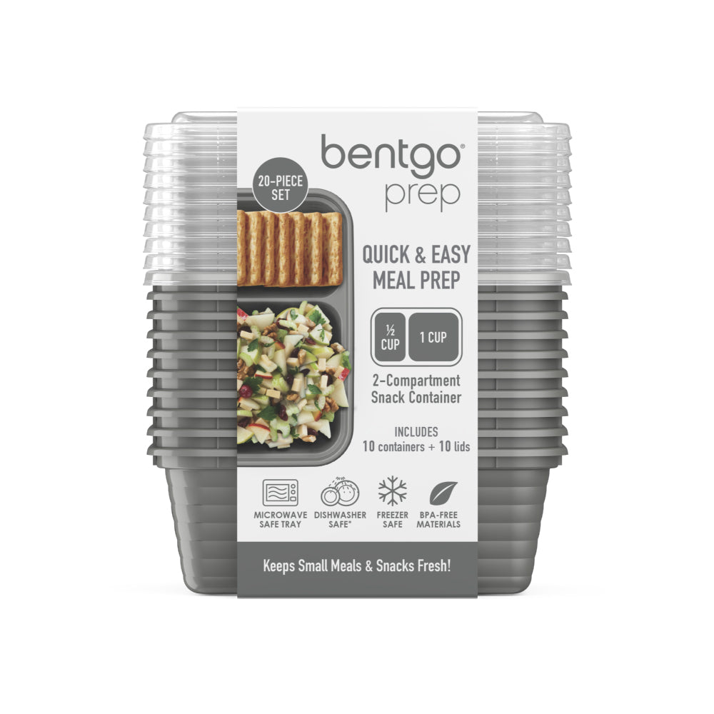 bentgo-prep-2-compartment-snack-containers-20-piece-b2 BGPRSNK-PT-Website-08.jpg