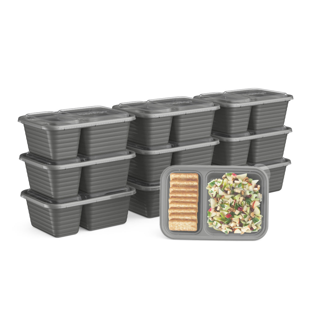 bentgo-prep-2-compartment-snack-containers-20-piece-b2 BGPRSNK-PT-Website.jpg
