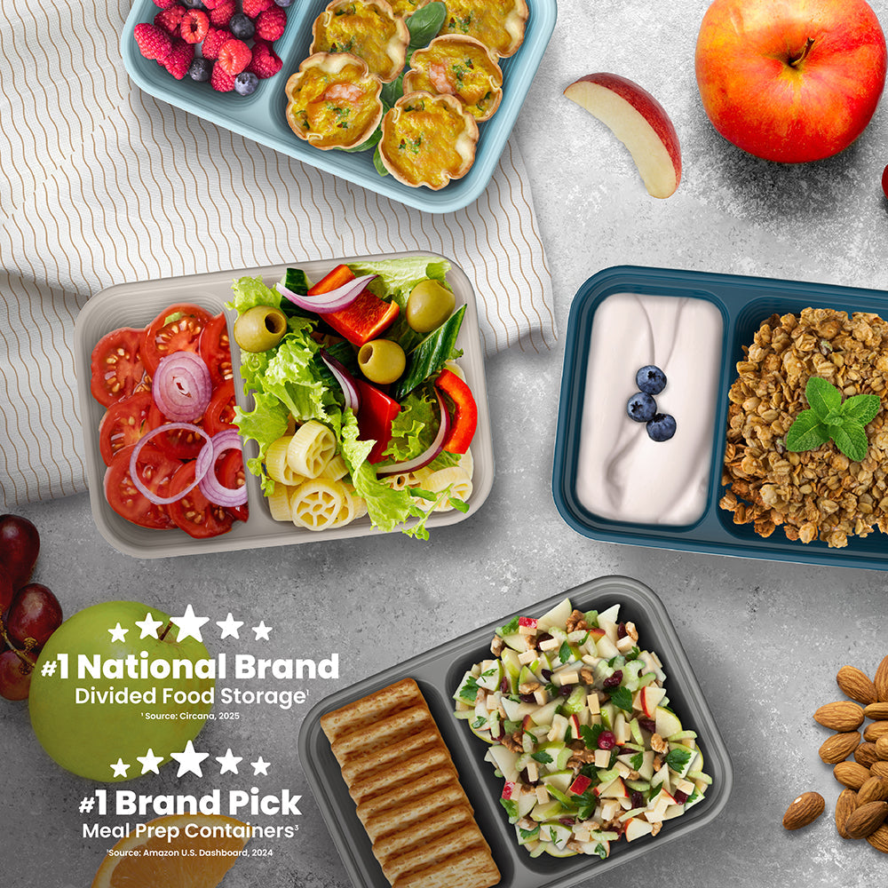 bentgo-prep-2-compartment-snack-containers-20-piece-b2 BGPRSNK-PT_2_Badge.jpg