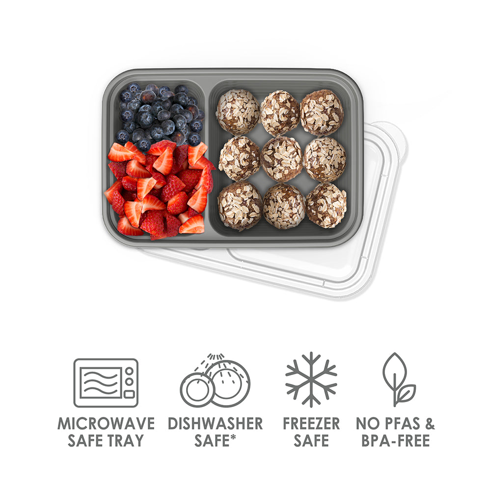 bentgo-prep-2-compartment-snack-containers-20-piece-b2 BGPRSNK-PT_3_alt.jpg