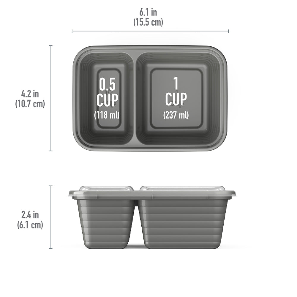 bentgo-prep-2-compartment-snack-containers-20-piece-b2 BGPRSNK-PT_7.jpg