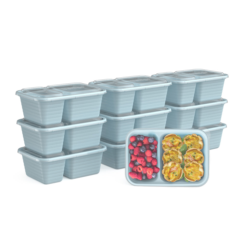 bentgo-prep-2-compartment-snack-containers-20-piece-b2 BGPRSNK-SK-Website.jpg