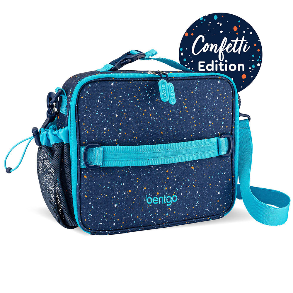 bentgo-kids-lunch-bag-d8 BGPTBAG-BLSP_01_alt.jpg