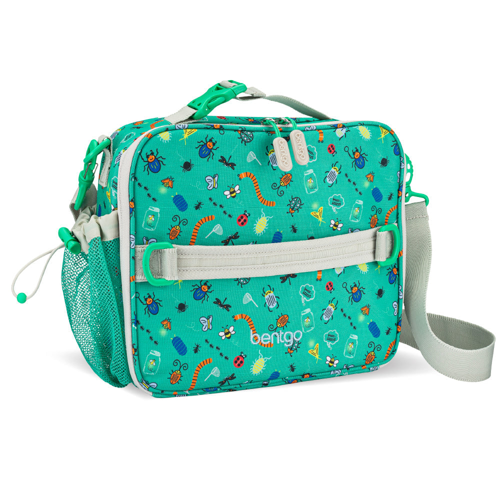 bentgo-kids-prints-lunch-bag-g1 BGPTBAG-BUG_01.jpg