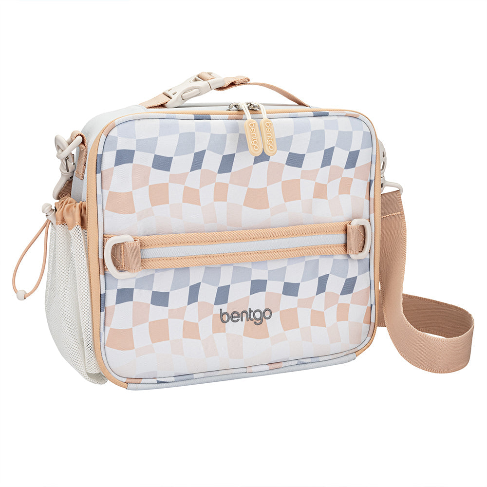 bentgo-kids-whimsy-and-wonder-prints-lunch-bag-j2 BGPTBAG-CHK.jpg