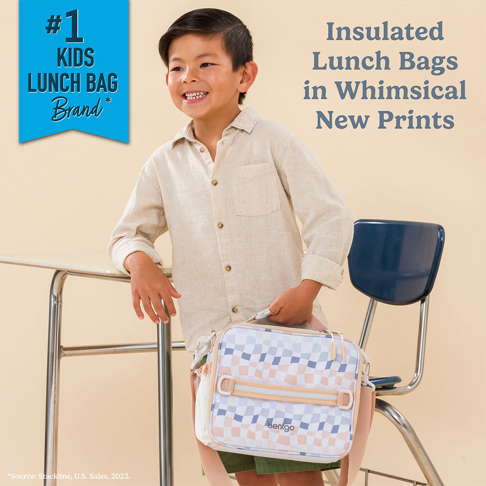bentgo-kids-whimsy-and-wonder-prints-lunch-bag-j2 BGPTBAG-CHK_2.jpg