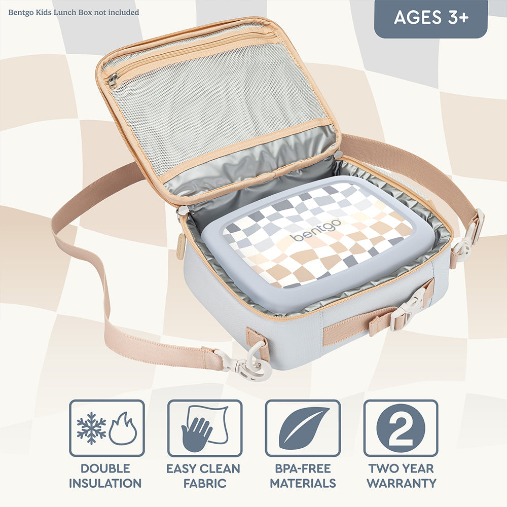 bentgo-kids-whimsy-and-wonder-prints-lunch-bag-j2 BGPTBAG-CHK_3.jpg