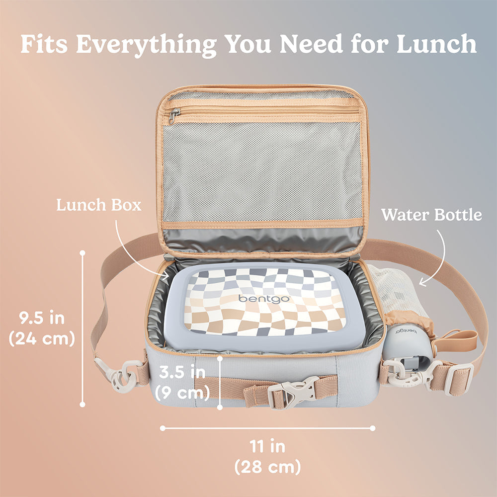 bentgo-kids-whimsy-and-wonder-prints-lunch-bag-j2 BGPTBAG-CHK_5.jpg