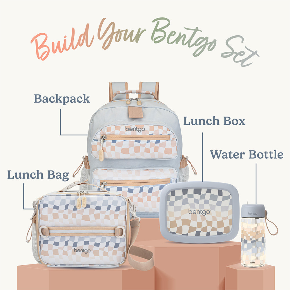 bentgo-kids-whimsy-and-wonder-prints-lunch-bag-j2 BGPTBAG-CHK_6_1.jpg