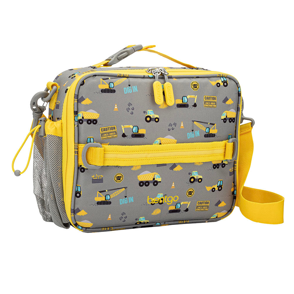 bentgo-kids-prints-lunch-bag-g1 BGPTBAG-CNS.jpg