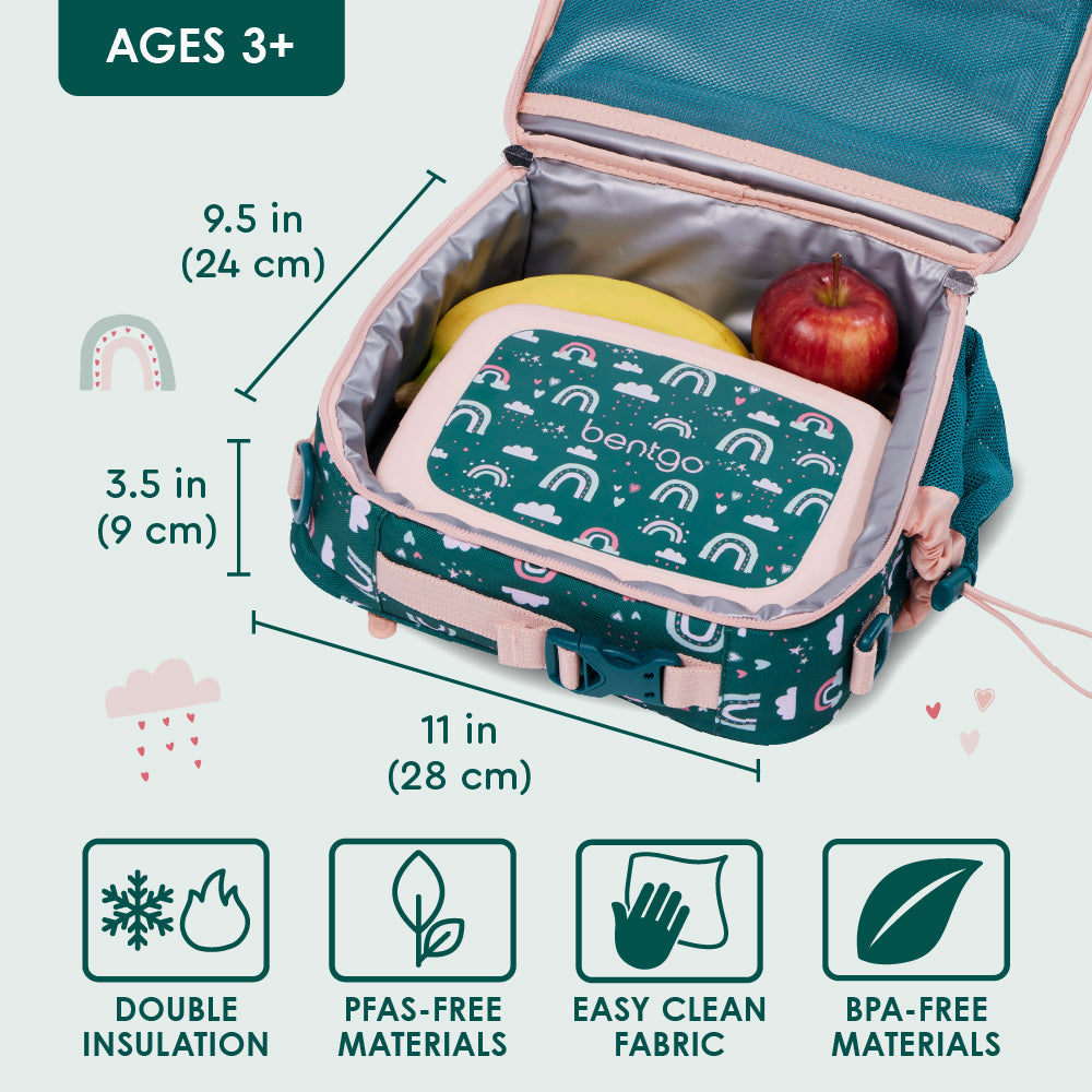 bentgo-kids-prints-lunch-bag-g1 BGPTBAG-CNS_03.jpg
