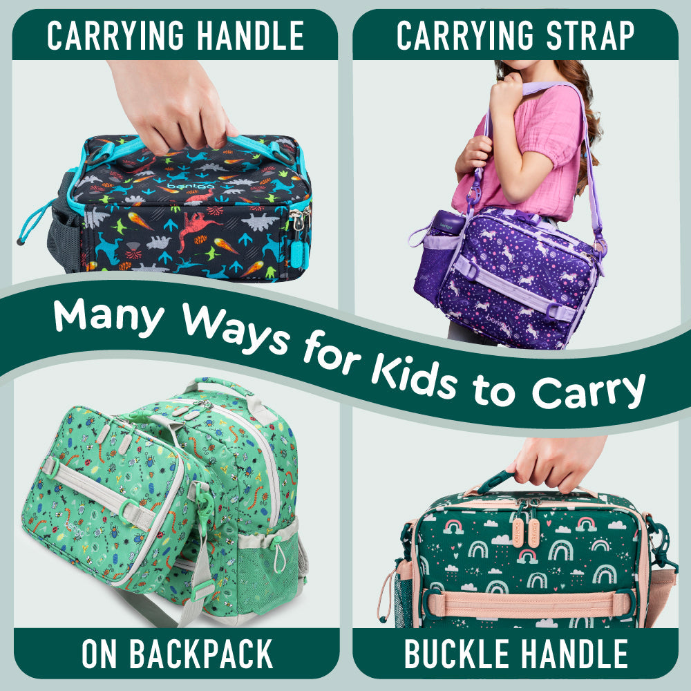 bentgo-kids-prints-lunch-bag-g1 BGPTBAG-CNS_04.jpg