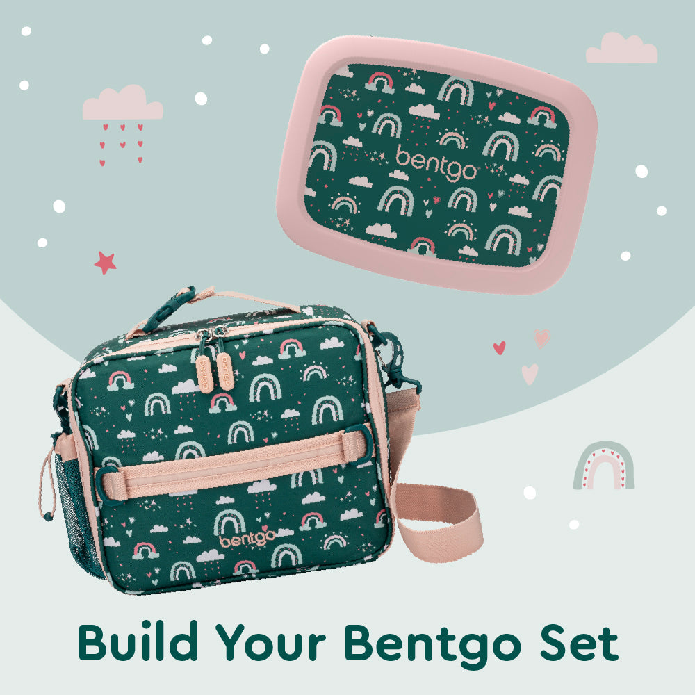 bentgo-kids-prints-lunch-bag-g1 BGPTBAG-CNS_06.jpg