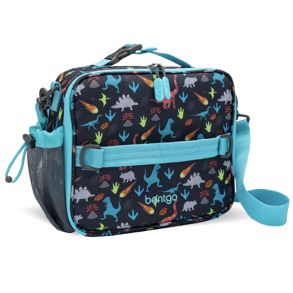 bentgo-kids-prints-lunch-bag-g1 BGPTBAG-DNO_01.jpg