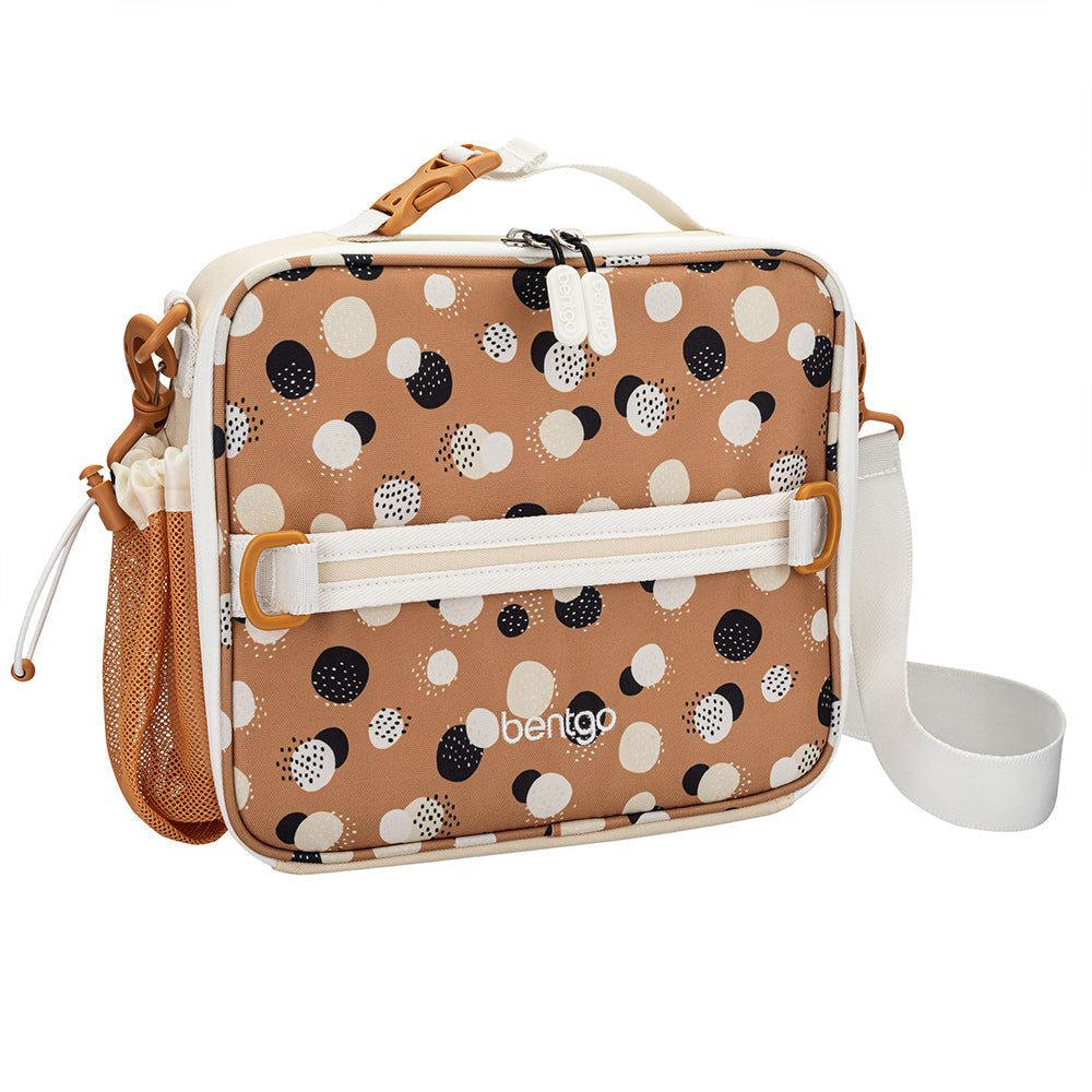 bentgo-kids-whimsy-and-wonder-prints-lunch-bag-j2 BGPTBAG-DOT.jpg