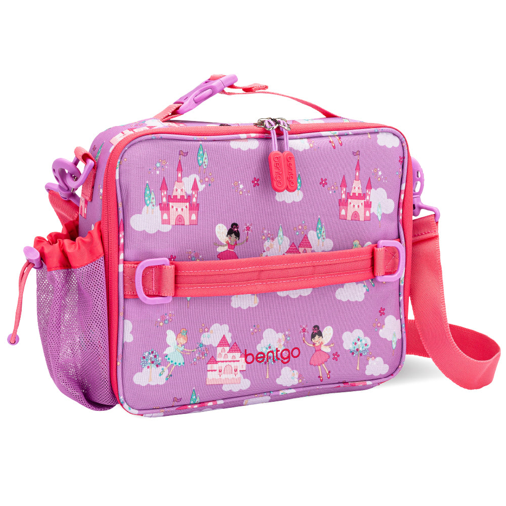 bentgo-kids-prints-lunch-bag-g1 BGPTBAG-FRY_01.jpg
