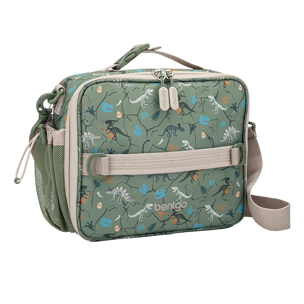 bentgo-kids-prints-lunch-bag-g1 BGPTBAG-FSL.jpg