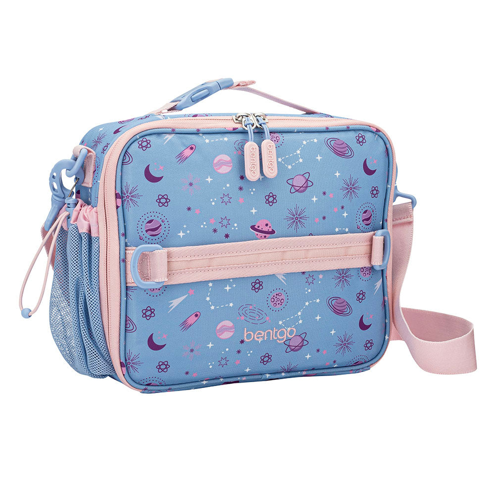bentgo-kids-prints-lunch-bag-g1 BGPTBAG-GLX.jpg