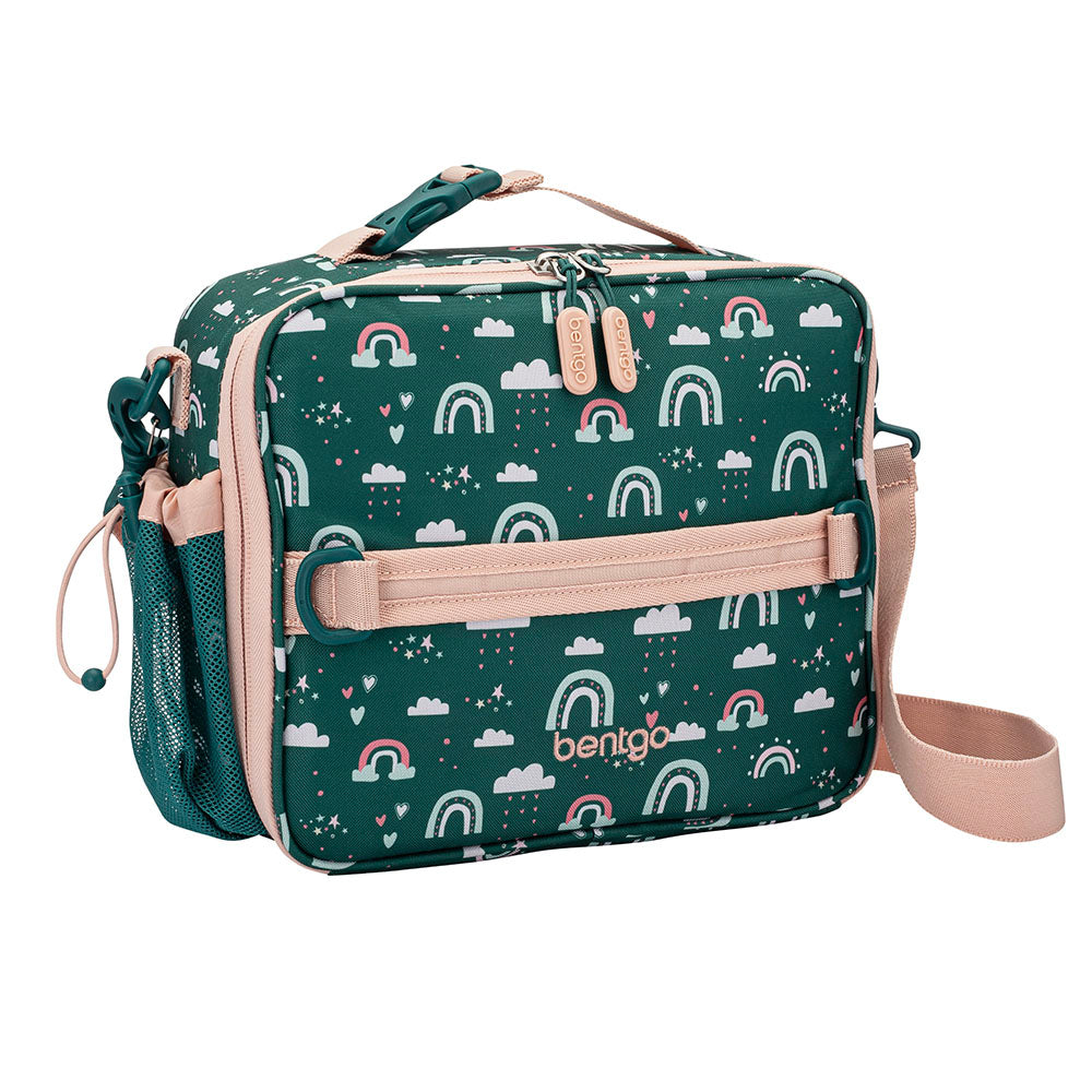 bentgo-kids-prints-lunch-bag-g1 BGPTBAG-GRB.jpg