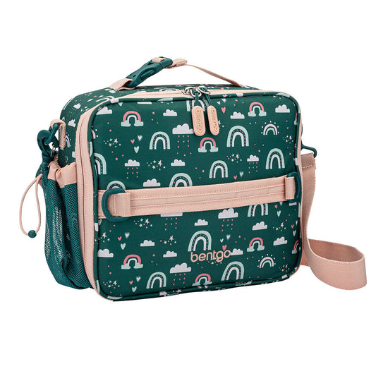 bentgo-kids-prints-lunch-bag-g1 BGPTBAG-GRB.jpg