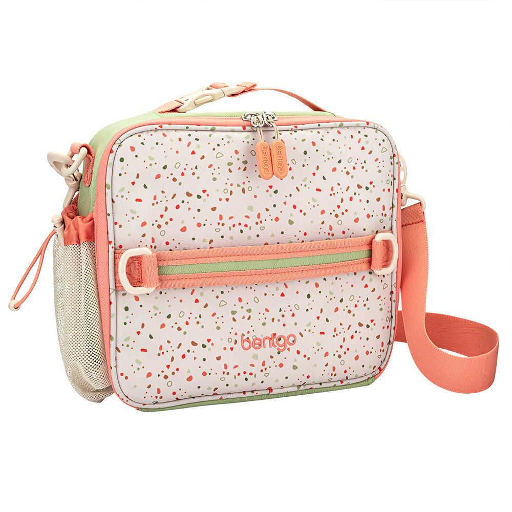 bentgo-kids-whimsy-and-wonder-prints-lunch-bag-j2 BGPTBAG-GSP.jpg