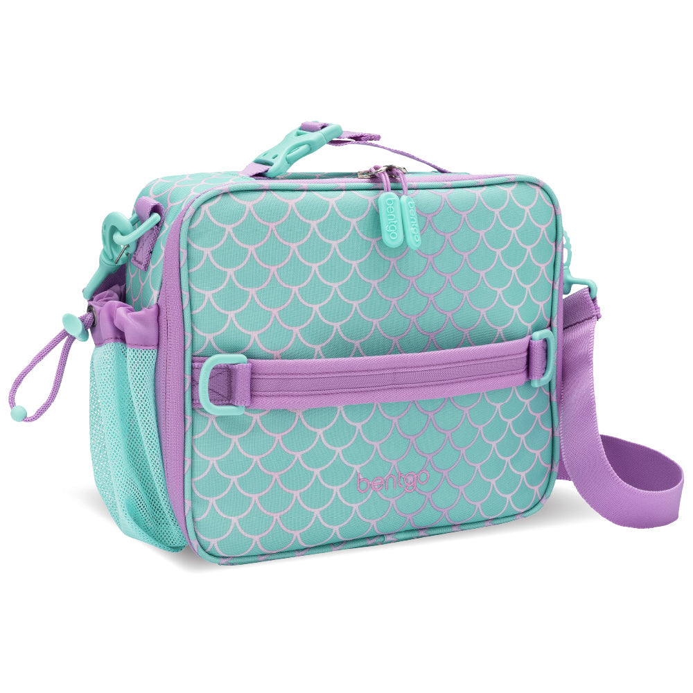 bentgo-kids-prints-lunch-bag-g1 BGPTBAG-MMD_01.jpg
