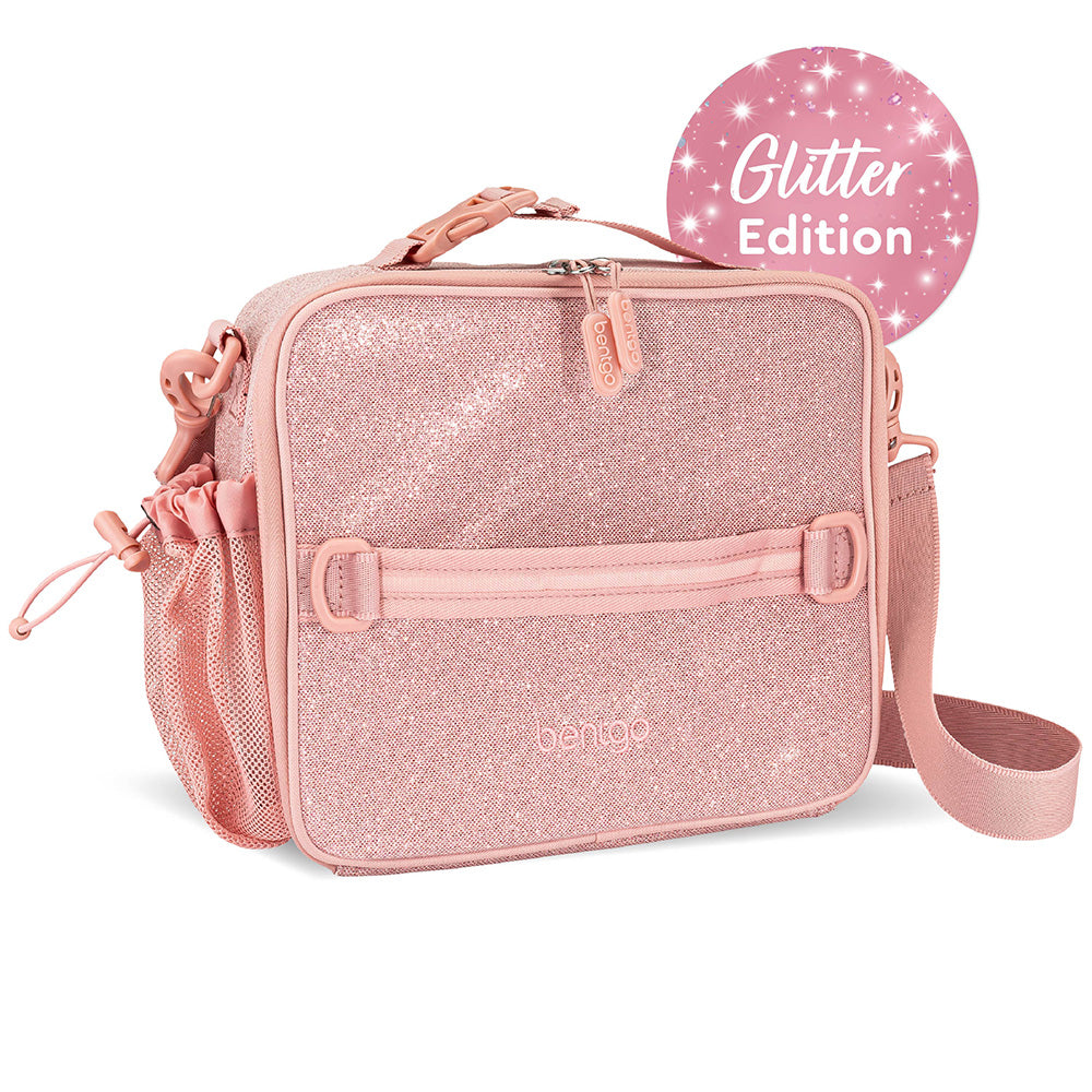 bentgo-kids-lunch-bag-d8 BGPTBAG-PPGL_01_alt.jpg