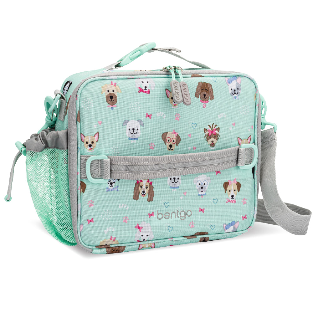 bentgo-kids-prints-lunch-bag-g1 BGPTBAG-PPY_01.jpg